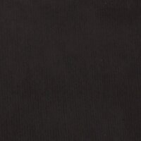 Papiertragetaschen 180x80x220 mm|gerippt|schwarz