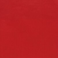 Papiertragetaschen 320x120x410 mm|gerippt|rot