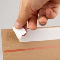 BOXXomatic PLUS 229x164x50-115 mm DIN A5+