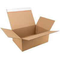 BOXXomatic PLUS 350x256x135 mm (Schuhkarton)