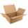 BOXXomatic PLUS 350x256x135 mm (Schuhkarton)