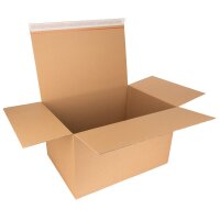 BOXXomatic PLUS 540x380x320 mm