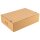 BOXXomatic PLUS 346x243x83 mm (Warenpost)