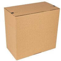 BOXXomatic PLUS 289x160x270 mm