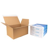 BOXXomatic PLUS 310x230x160 mm (A4+)