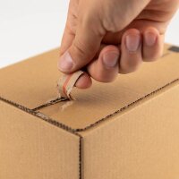 BOXXomatic PLUS 213x153x109 mm