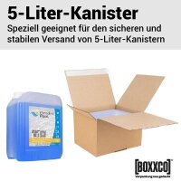 BOXXomatic PLUS 250x200x150 mm