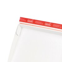 GeschenkBOXX mit Selbstklebeverschluss 363x290x125 mm