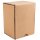 BOXXflexx Wickelverpackungen 96x96x146 mm