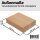 DHL Kleinpakete 1-wellige Faltkartons 350x250x80 mm (Außenmaß)
