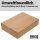 DHL Kleinpakete 1-wellige Faltkartons 350x250x80 mm (Außenmaß)