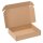 DHL Kleinpakete Faltschachteln 350x250x80 mm (Außenmaß)