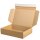 DHL small parcels with self-adhesive strips 350x250x80 mm (external dimensions)