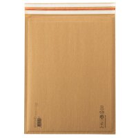 BOXXice nachhaltige Trockeneisbeutel 235x330 mm