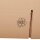 BOXXwell Flaschenversandkartons ohne Gefache | 1 Flasche 0,75 - 1 L | 112x112x380 mm 80