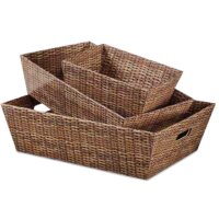 Präsentkörbe Marché groß | 435 x...