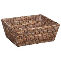 Präsentkörbe Marché groß | 435 x...