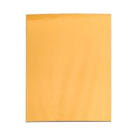 Dekoplatten rechteckig | Gold und Weiß |...