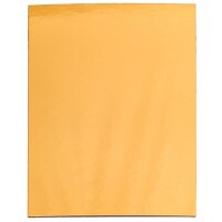 Dekoplatten rechteckig | Gold und Weiß |...