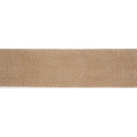 Geschenkbänder Leinen | Cappuccino