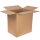 2-wall folding cartons 400x300x450 mm