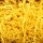 Sizzle Pak | paper filling material yellow | 1 kg | approx. 353 Ltr.