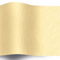 dekoratives Seidenpapier Wein | 380 x 500 mm