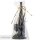 Folienbeutel Transparent 410x570 mm
