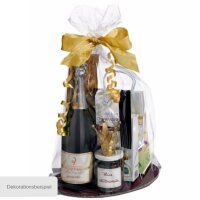 Folienbeutel Transparent 570x570 mm