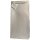 Carrying bags silver | 2 wine/champagne bottle | 180x90x360 mm