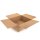 1-wellige Faltkartons 625x590x240 mm