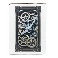 1-teiliger Papphocker weiß | Online gestalten | DIGITALDRUCK 4c-Druck