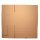Umzugskartons BOXXmove Archivkarton | 2-wellig 650x350x365 mm