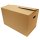 Umzugskartons BOXXmove Archivkarton | 2-wellig 650x350x365 mm