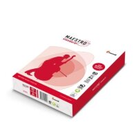 PREMIUM Kopierpapier MAESTRO weiss DIN A4, 80 g/m²