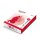 PREMIUM Kopierpapier MAESTRO weiss DIN A4, 80 g/m²