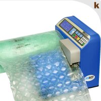 Luftpolstermaschinen AirBoy micro