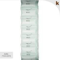 Luftpolsterketten für AirBoy micro