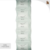 Luftpolsterketten für AirBoy micro