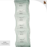 Luftpolsterketten für AirBoy micro