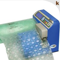 Luftpolstermatten für AirBoy micro