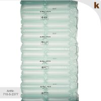 Luftpolstermatten für AirBoy micro