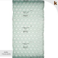 Luftpolstermatten für AirBoy micro