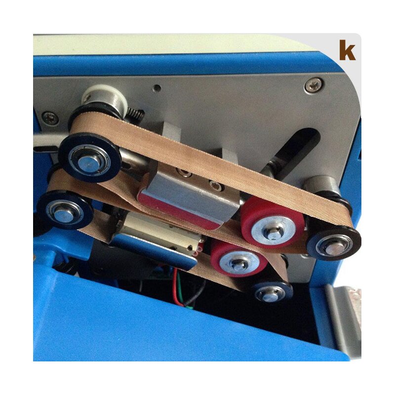 Ersatzteile für AirBoy micro