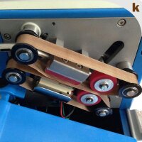 Ersatzteile für AirBoy micro