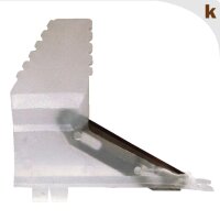 Ersatzteile für AirBoy micro