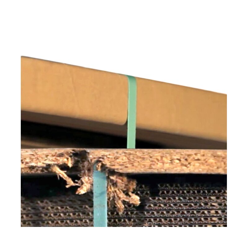 Cargo ProTop Abdeckrahmen