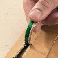 Mailing bags PREMIUM 248x340x-50 mm (DIN C4+)