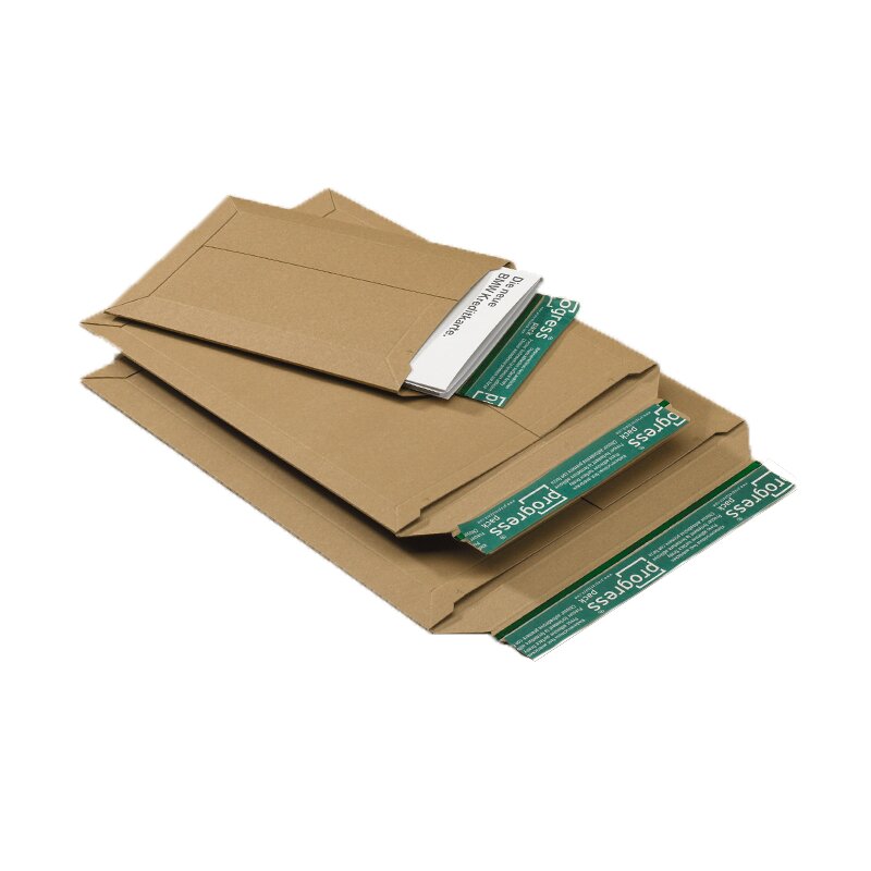 Versandtaschen 309x447x-30 mm (DIN A3)