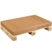 PalettenBOXX 1.070x680x690 mm